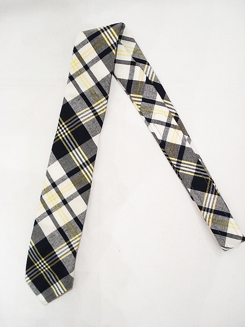 画像: Black Fleece 「accessorie」 入荷しました。