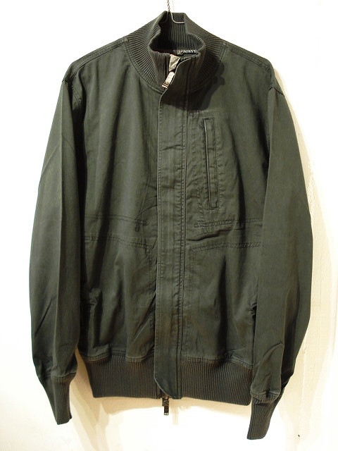 画像: Maharishi 「jacket」 入荷しました。