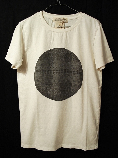 画像: Remi Relief 「T-shirt」 入荷しました。