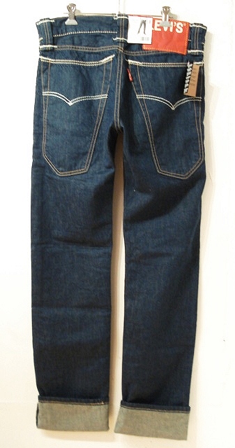 画像: Levis RED DNA 「bottoms」 入荷しました。