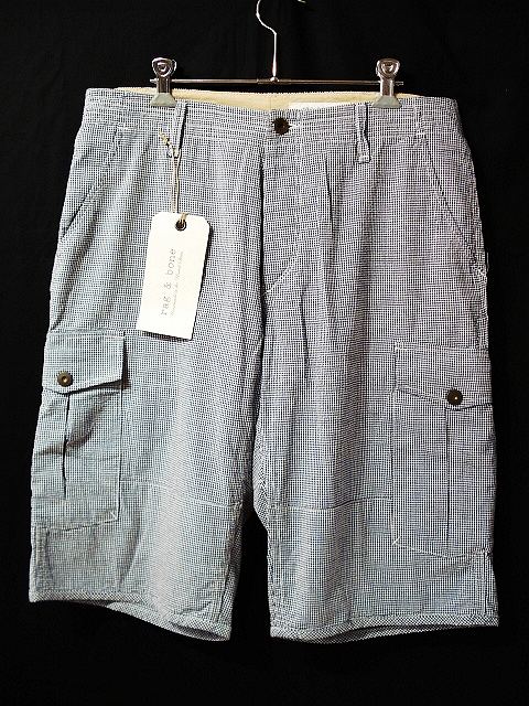 画像: Rag & Bone 「shorts」 入荷しました。