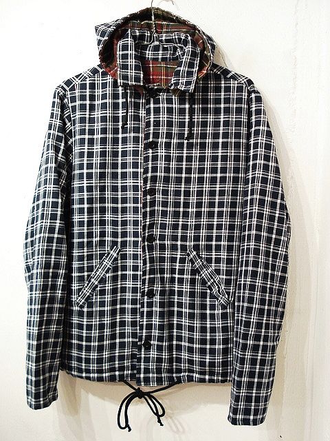 画像: Lefty O'Douls 「jacket」 入荷しました。