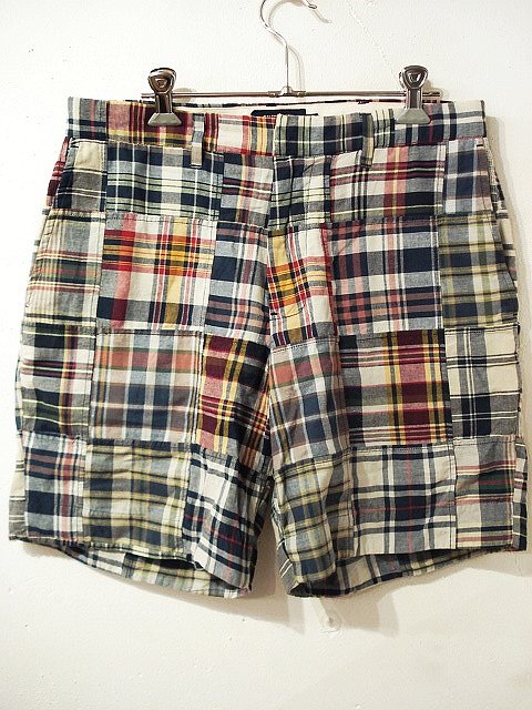 画像: RUGBY 「shorts」 入荷しました。