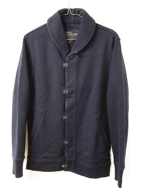 画像: J.Crew 「jacket」 入荷しました。