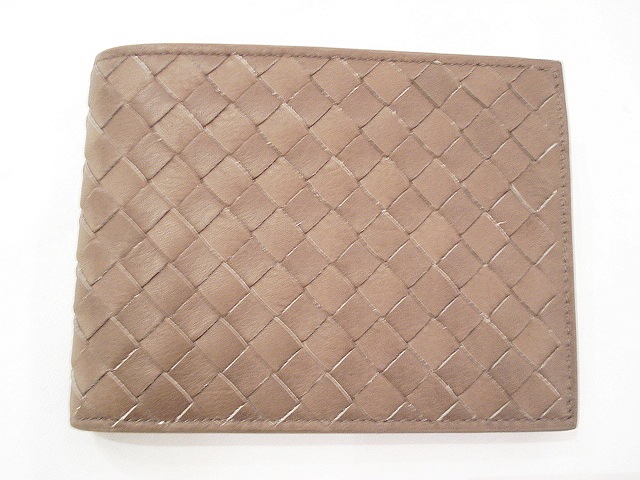 画像: Bottega Veneta 「accessorie」 入荷しました。