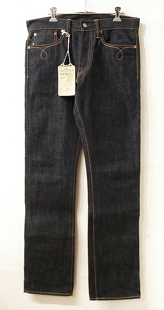 画像: RRL 「bottoms」 入荷しました。