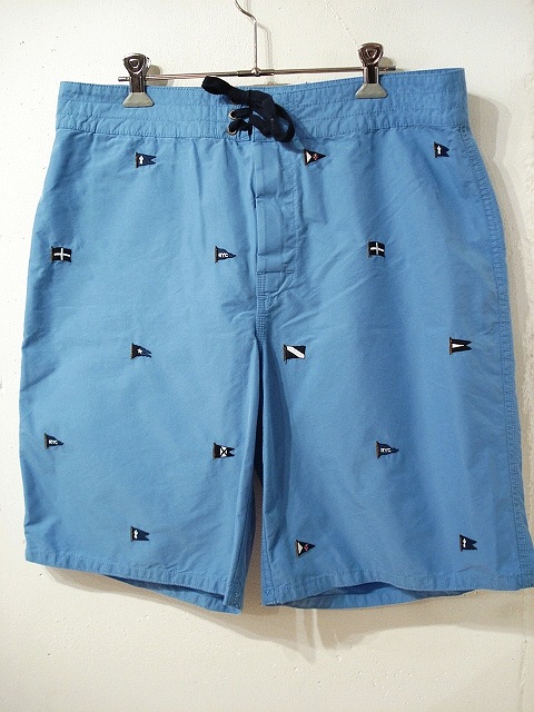 画像: RUGBY 「shorts」 入荷しました。