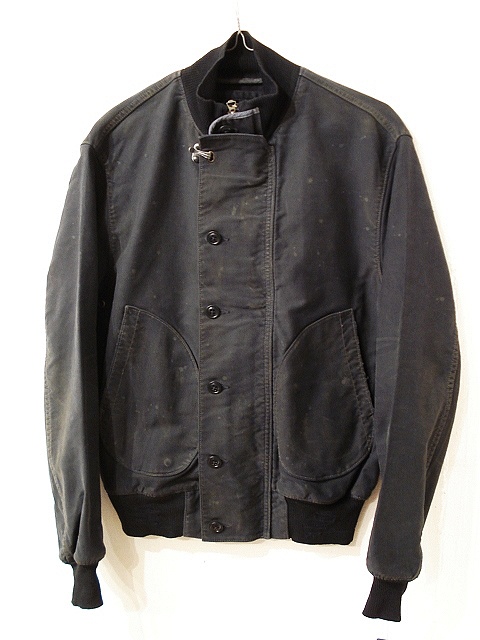 画像: Ralph Lauren 「jacket」 入荷しました。