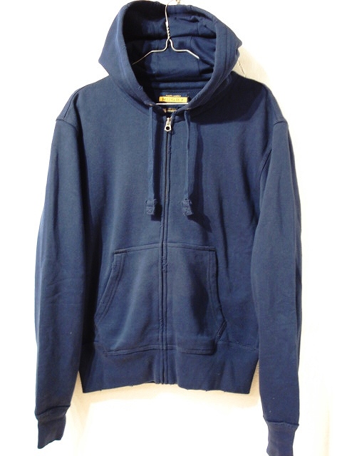 画像: RUGBY 「parka」 入荷しました。