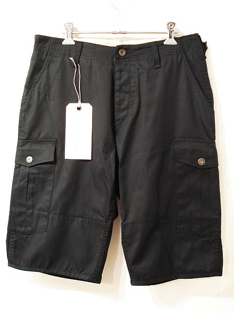 画像: Rag & Bone 「shorts」 入荷しました。