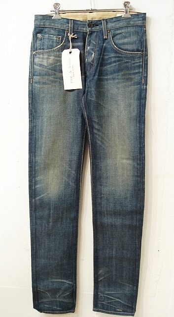 画像: Rag & Bone 「bottoms」 入荷しました。