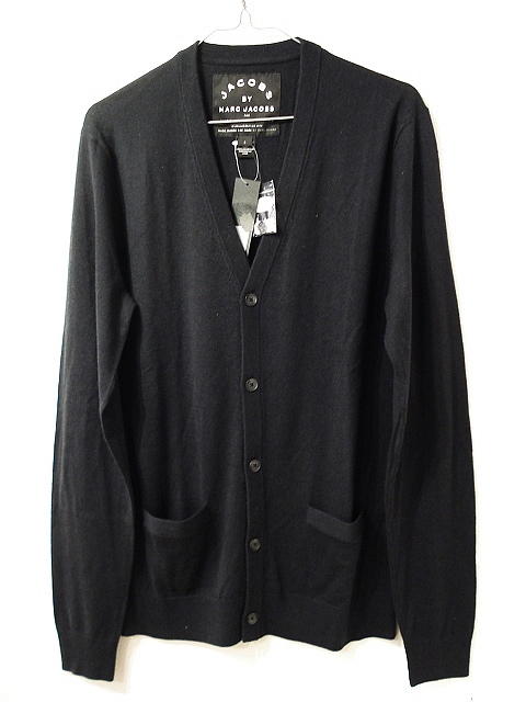 画像: Marc Jacobs 「cardigan」 入荷しました。