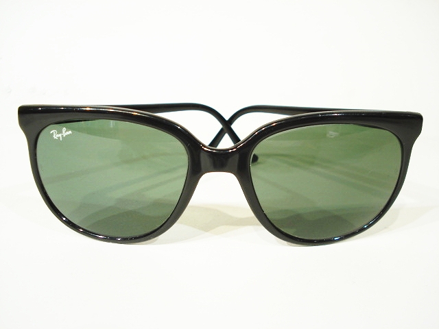 画像: vintage B&L RAY-BAN 「accessarie」 入荷しました。