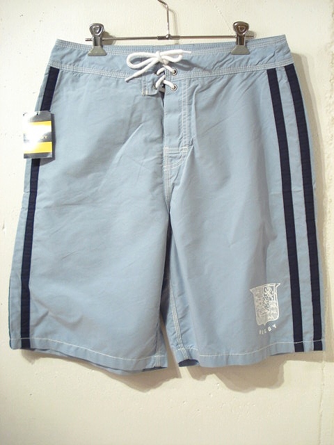 画像: RUGBY 「shorts」 入荷しました。