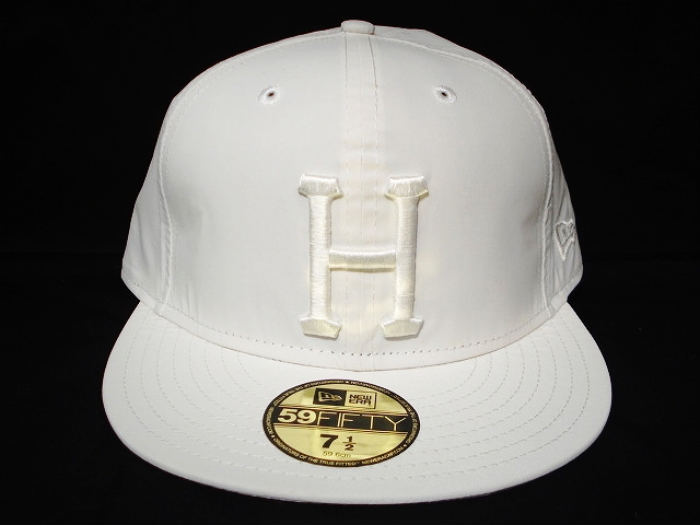 画像: HUF x NEW ERA 「cap」 入荷しました。