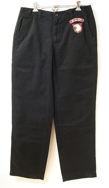 画像: American Living 「bottoms」 入荷しました。