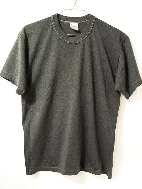 画像: US MILITARY 「T-shirt」 入荷しました。