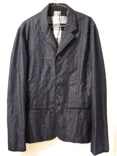 画像: Rogan 「jacket」 入荷しました。