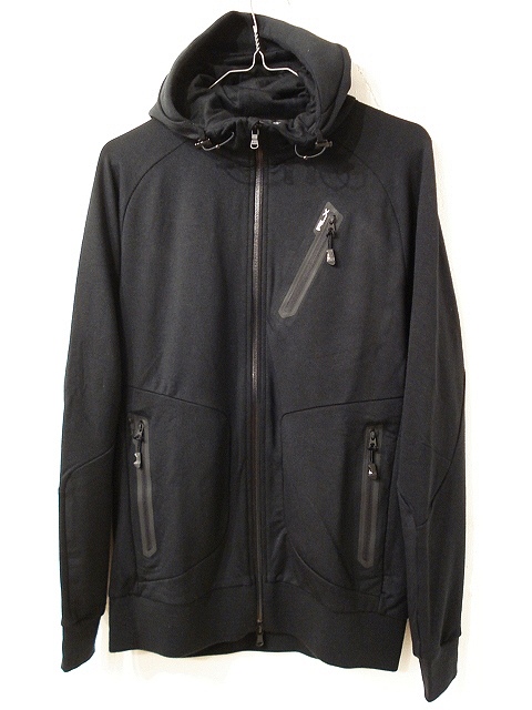 画像: RLX 「jacket」 入荷しました。