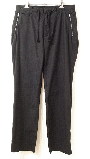 画像: Ralph Lauren RLX 「bottoms」 入荷しました。