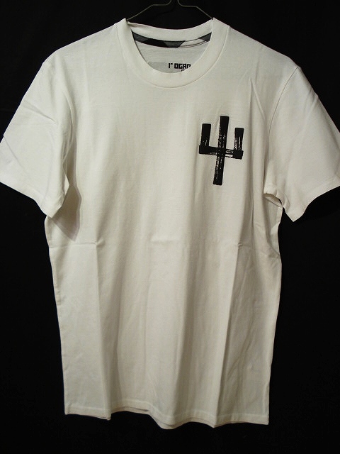 画像: rogan 「T-shirt」 入荷しました。