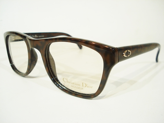 画像: vintage DIOR 「accessarie」 入荷しました。