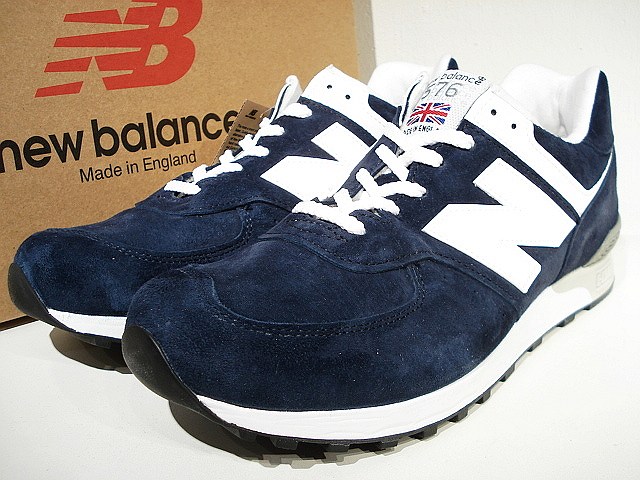 画像: New Balance 「shoes」 入荷しました。