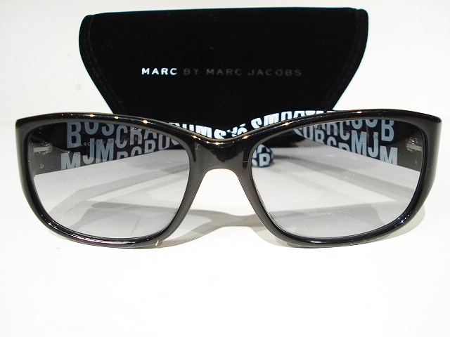 画像: Marc Jacobs 「accessorie」 入荷しました。