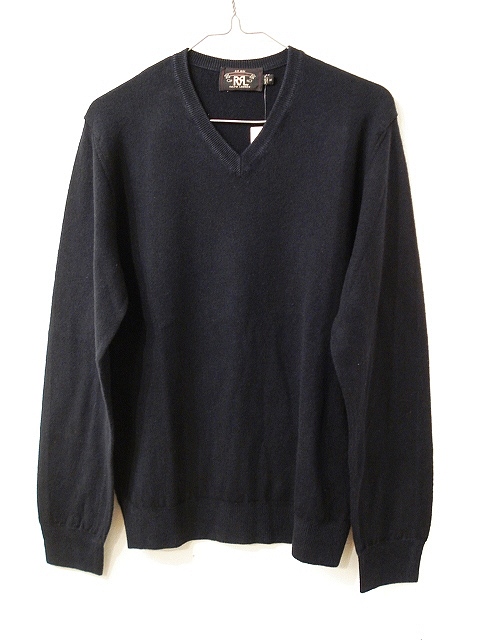 画像: RRL 「knit」 入荷しました。