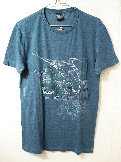 画像: Ralph Lauren 「T-shirt」 入荷しました。