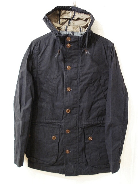 画像: J.Crew 「jacket」 入荷しました。