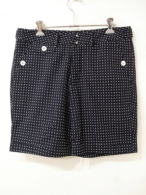 画像: SHADES of GREY 「shorts」 入荷しました。