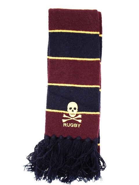 画像: RUGBY 「accessorie」 入荷しました。