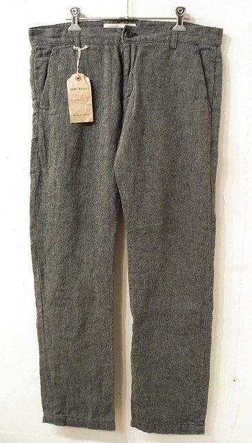 画像: Remi Relief 「bottoms」 入荷しました。