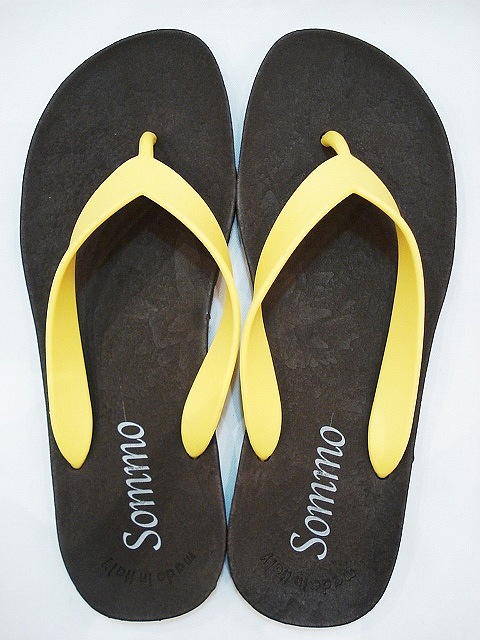 画像: Sommo 「shoes」 入荷しました。