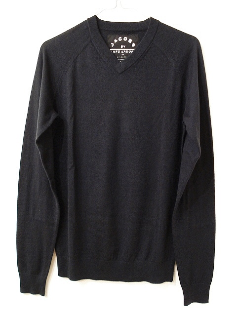 画像: Marc Jacobs 「knit」 入荷しました。