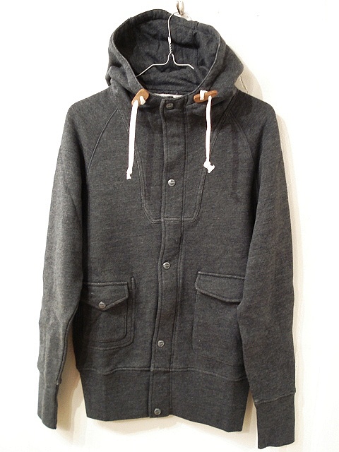 画像: Garbstore 「jacket」 入荷しました。