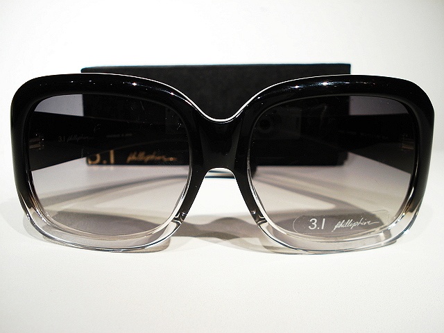 画像: 3.1 Phillip Lim 「accessorie」 入荷しました。