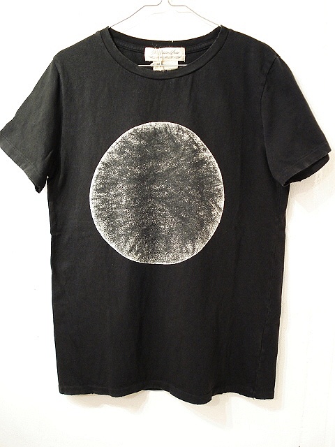 画像: Remi Relief 「T-shirt」 入荷しました。