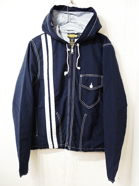 画像: RUGBY 「jacket」 入荷しました。