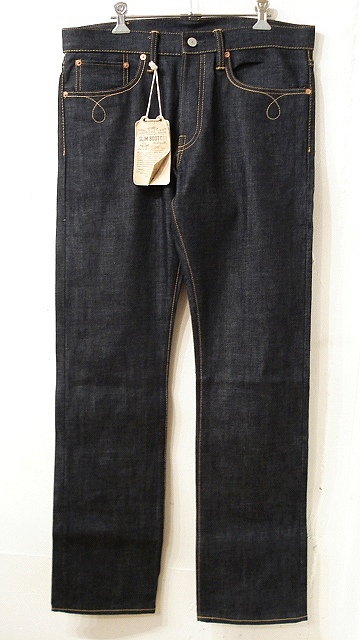 画像: RRL 「bottoms」 入荷しました。