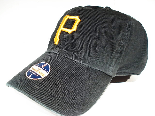 画像: Twins Enterprise 「cap」 入荷しました。