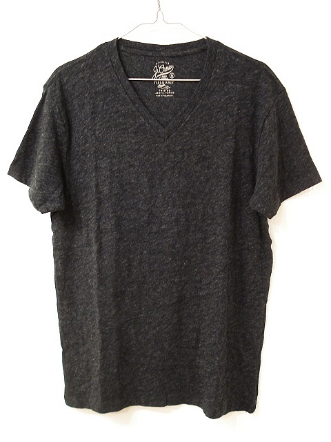 画像: J.Crew 「T-shirt」 入荷しました。