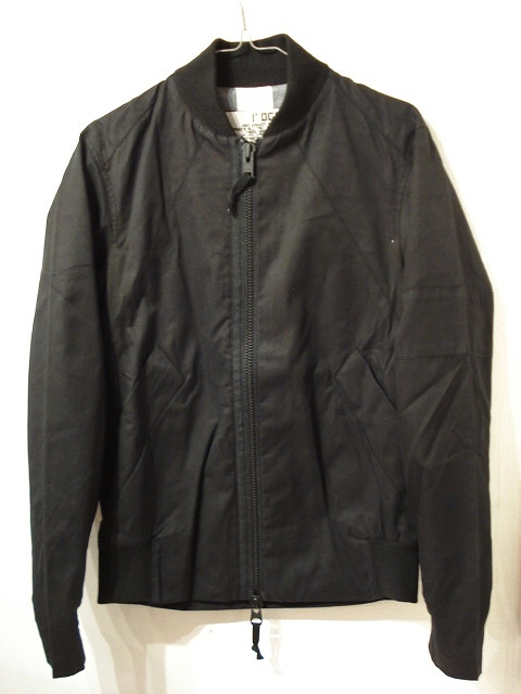 画像: Rogan 「jacket」 入荷しました。