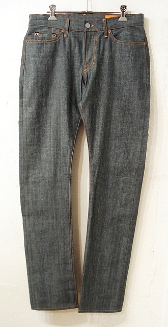 画像: JEAN SHOP 「bottoms」 入荷しました。