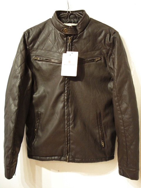 画像: Woolrich 「jacket」 入荷しました。