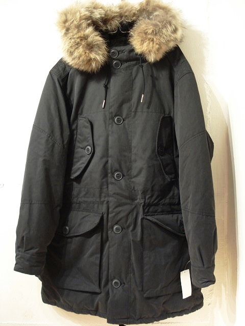 画像: Ralph Lauren 「jacket」 入荷しました。