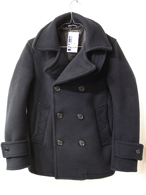 画像: Balmoral Ascot 「jacket」 入荷しました。