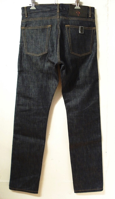 画像: Julian RED Jeans 「bottoms」 入荷しました。