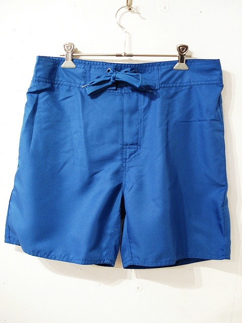 画像: Marc Jacobs 「shorts」 入荷しました。